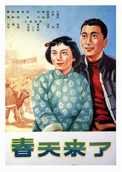 加州大学毕业证哪里能办